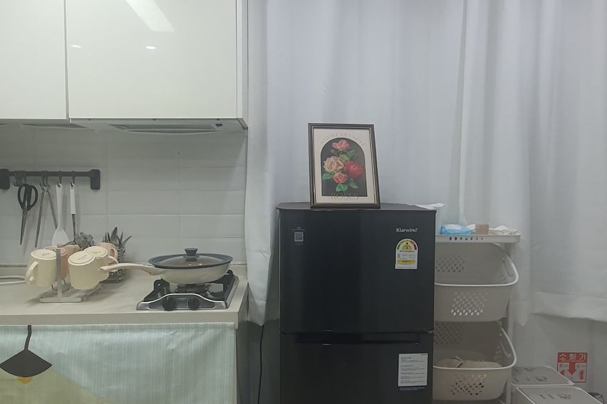 경성대부경대역 도보8분 0번째 이미지