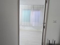 대전역 도보가능 분거리 8번째 이미지