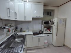 풀옵션투룸(4beds) 2번째 이미지