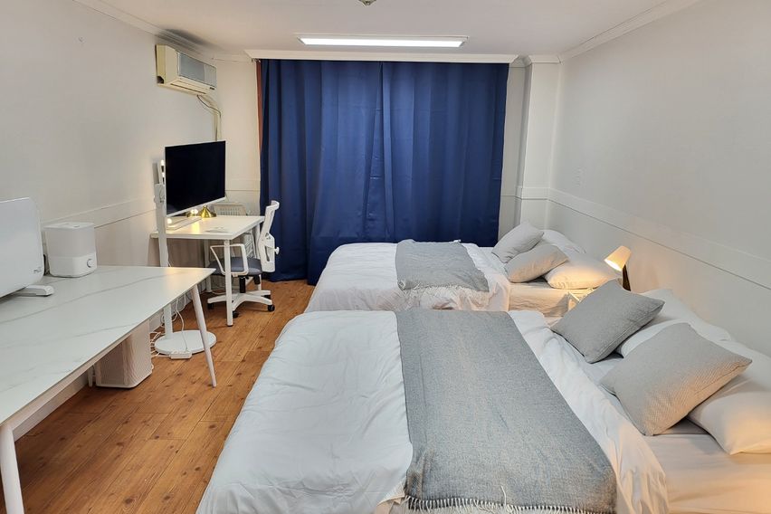 S1 ❤️강남역 [3명]