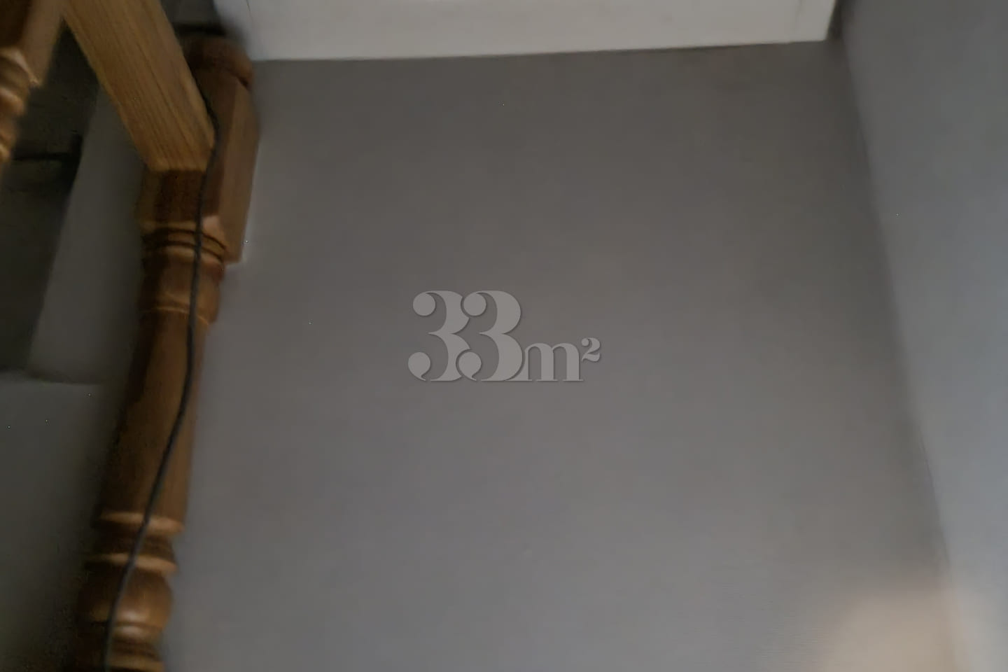 Spacious duplex in Yeonnam-dong, Hongdae 13th image