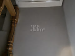 Spacious duplex in Yeonnam-dong, Hongdae 13th image