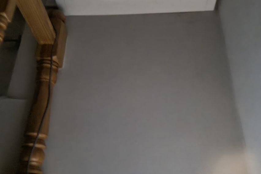 홍대 연남동 넓은 복층