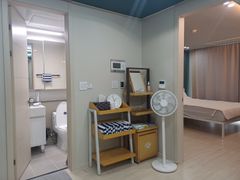 1 minute from Dongdaegu Station: 2-room unit  10th image