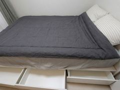 청량리 5분,서울시립대 10번째 이미지
