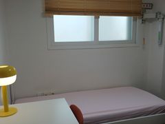 503호 4번째 이미지