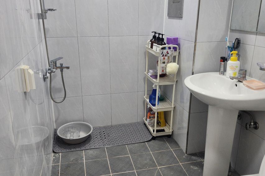 오보기 포항오천출장3룸 15번째 이미지