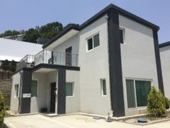 세종 숲속복층 전원주택 1번째 이미지