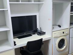 A-1 3번째 이미지