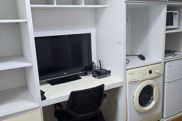 A-1 3번째 이미지