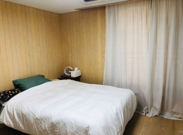 남산버티고개약수3룸