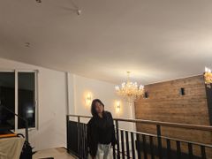 힐링 수영장 독채2층집 15번째 이미지