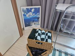 해운대중동역초역세권1 7번째 이미지