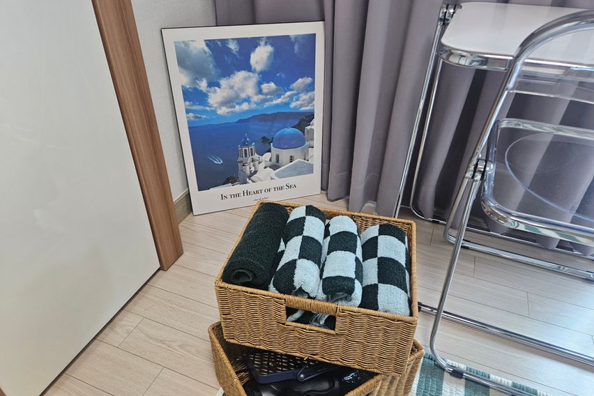 해운대중동역초역세권1 7번째 이미지