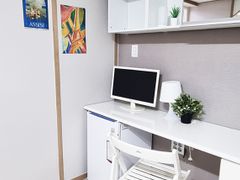 튤립룸_여성전용 0번째 이미지