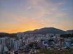 (복층)산복도로 로망스 13번째 이미지