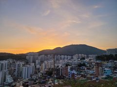 (복층)산복도로 로망스 13번째 이미지