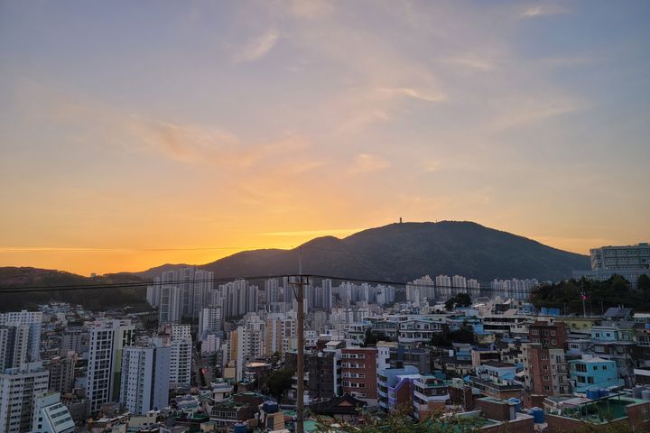 (복층)산복도로 로망스 13번째 이미지