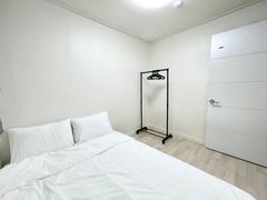 일산 주엽역 투룸아파트 6번째 이미지