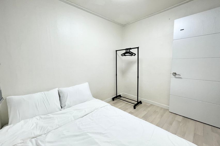 일산 주엽역 투룸아파트