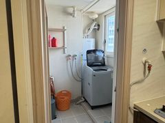 Gangjeong-dong, fully furnished, ocean view 17th image
