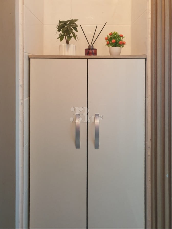 A neat and comfortable home in Gijang 6th image