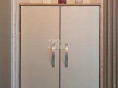 A neat and comfortable home in Gijang 6th image