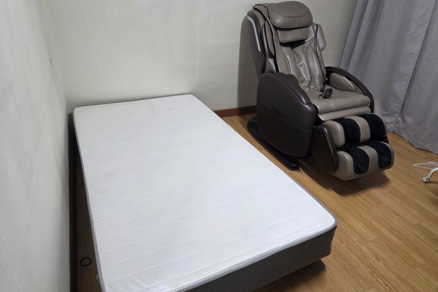 4룸 스타벅스 도서관 2번째 이미지