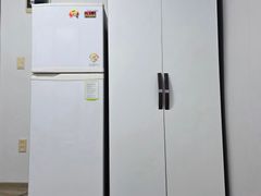 안산역 선부역사이 원룸 5번째 이미지