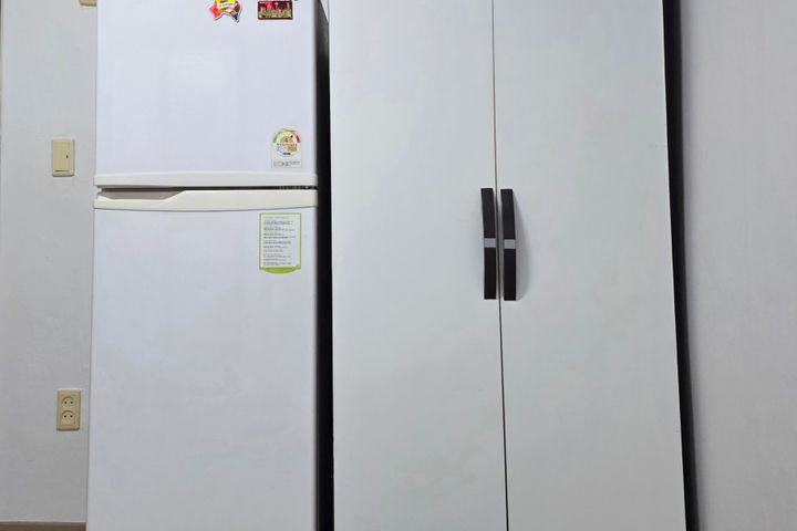 안산역 선부역사이 원룸 5번째 이미지