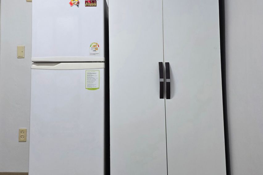 안산역 선부역사이 원룸 5번째 이미지