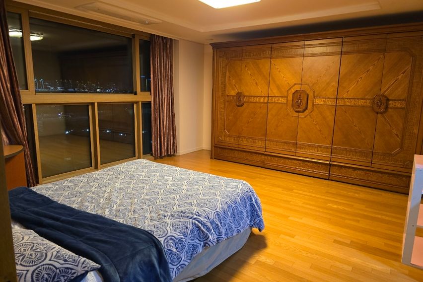 BRT앞 세종금강뷰43