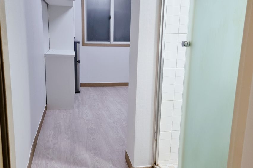 구디역 도보2분 !! 0번째 이미지