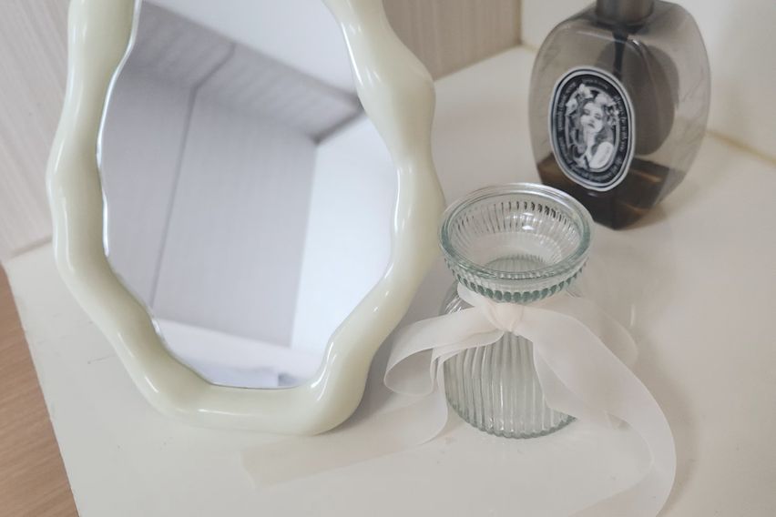 🧸아미 하우스♥️