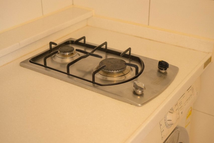 sale이대병원 이사 