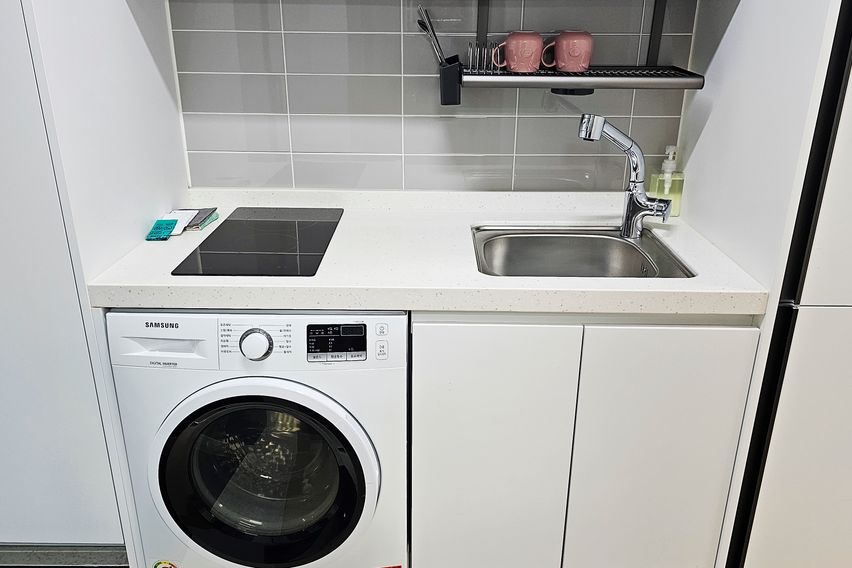 벨라시티 1003 9번째 이미지