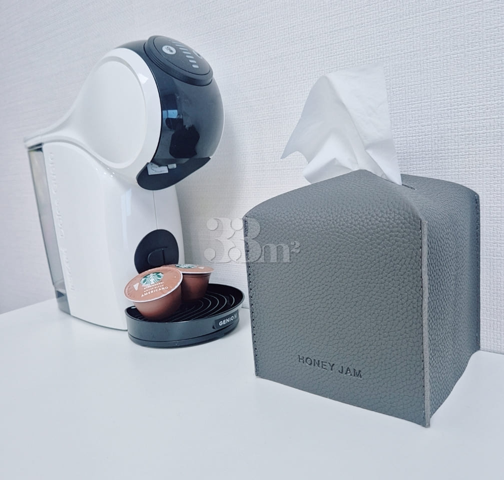 Yeongjongdo: Cozy, clean, and relaxing. 3th image