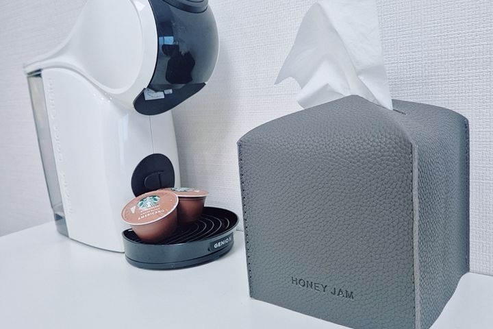 영종도,아늑&깔끔&힐링 3번째 이미지