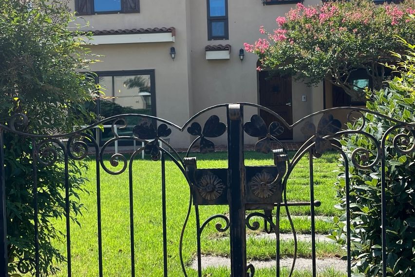 제주라움마루조천스테이 0번째 이미지