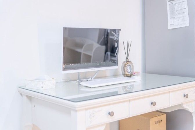 일산♥️뻥뷰영화관N15