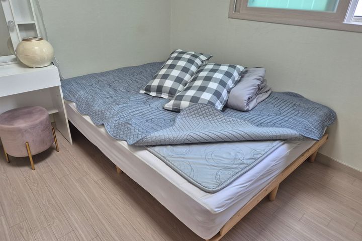 가오중후남향풀옵쓰리룸1 18번째 이미지