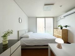 귀한 청담동 3룸아파트 14번째 이미지