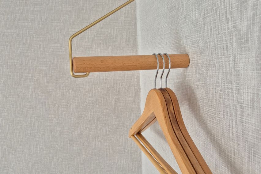 ❤특가❤강남/풀옵션