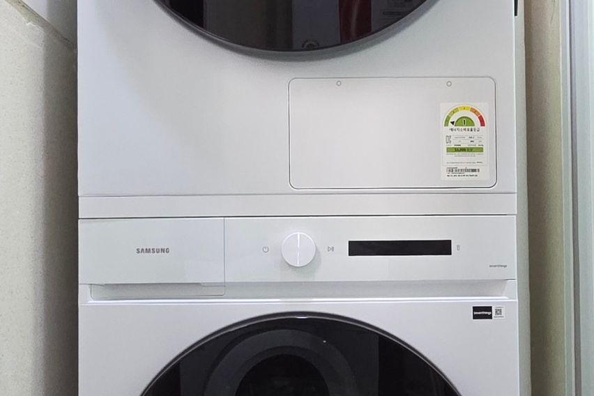 ⭐️부평역3룸 현스테이