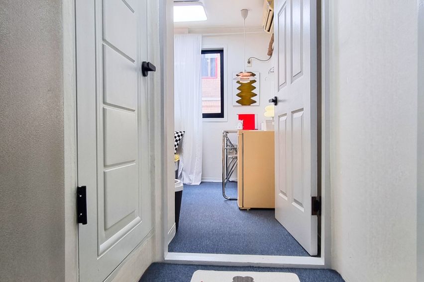 블루마운틴2 9번째 이미지