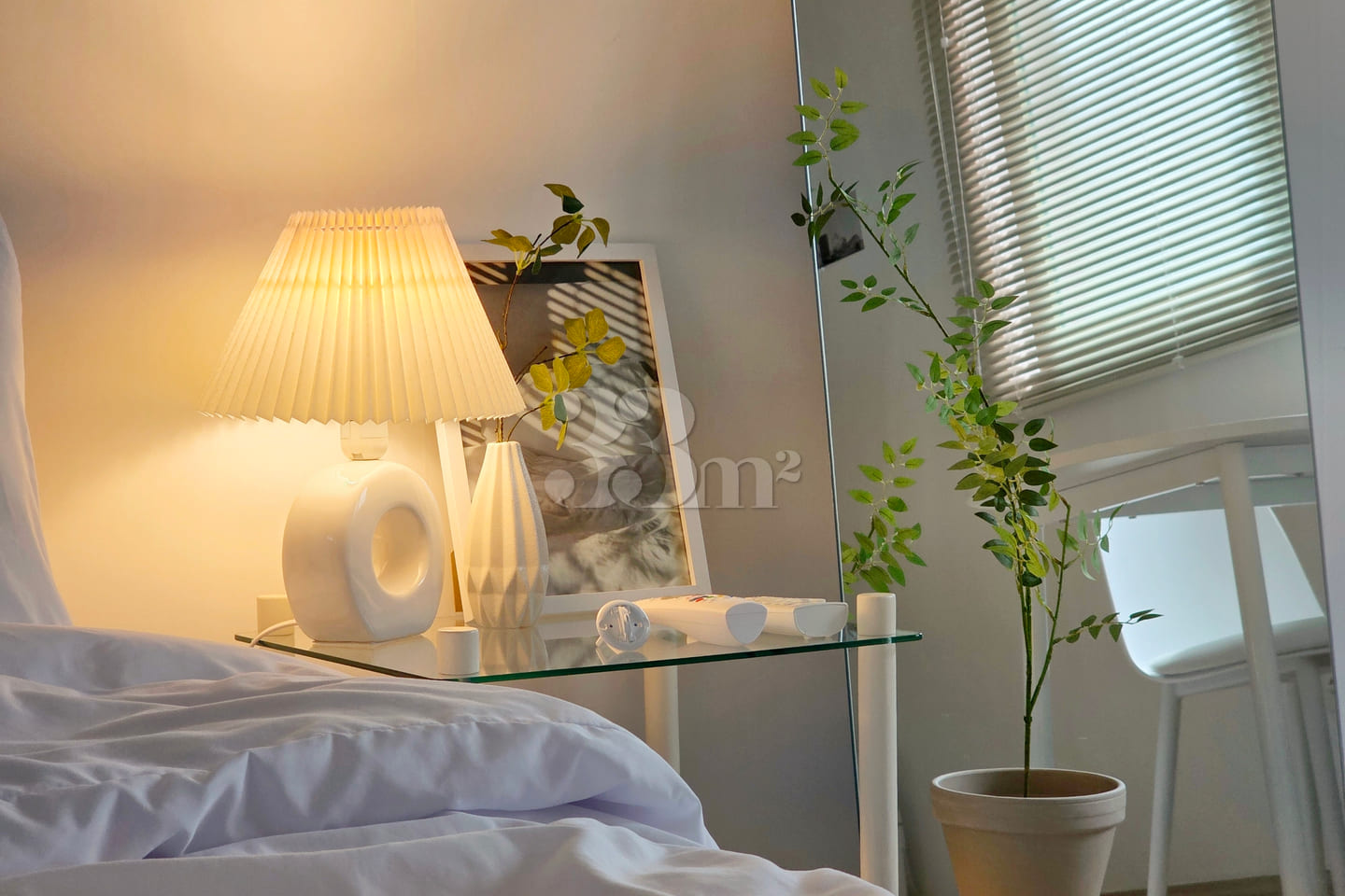 ⭐️ Dongdaemun Studio Apartment 1th image