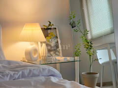 ⭐️ Dongdaemun Studio Apartment 1th image