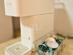 š„Grand Opening Specialš„ Seoul National Univ 5th image