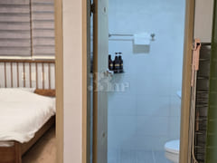 E-Mart & Korea Hospital 102 2th image