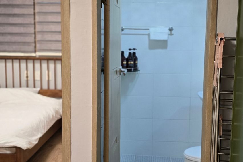 이마트최고중심에 102